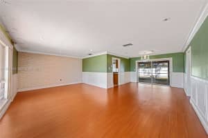 7637 Biltmore Blvd Miramar, FL 33023 - MLS#A11967245