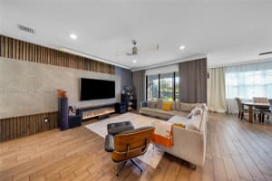 2454 Primrose Pl Oakland Park, FL 33309 - MLS#A11967249