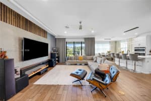 2454 Primrose Pl Oakland Park, FL 33309 - MLS#A11967249