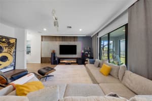 2454 Primrose Pl Oakland Park, FL 33309 - MLS#A11967249