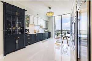 18101 Collins Ave APT 4802, Sunny Isles Beach, FL 33160, - MLS#A11967250