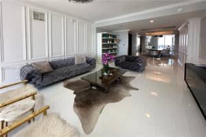 18101 Collins Ave APT 4802, Sunny Isles Beach, FL 33160, - MLS#A11967250