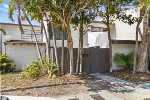 6502 Sw 114th Ave Miami, FL 33173 - MLS#A11967253