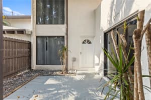 6502 Sw 114th Ave Miami, FL 33173 - MLS#A11967253