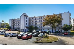 8740 N Sherman Cir APT 206, Miramar, FL 33025, - MLS#A11967254
