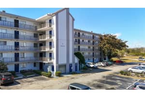 8740 N Sherman Cir APT 206, Miramar, FL 33025, - MLS#A11967254
