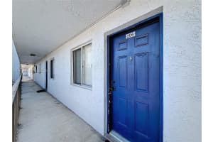 8740 N Sherman Cir APT 206, Miramar, FL 33025, - MLS#A11967254