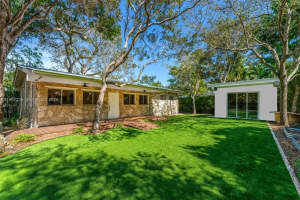 7031 Sw 63rd Ct South Miami, FL 33143 - MLS#A11967256