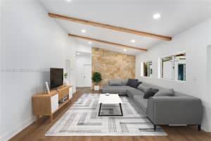 7031 Sw 63rd Ct South Miami, FL 33143 - MLS#A11967256