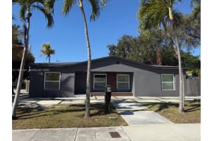 6700 Nw 5th Ave, Miami 6700 Nw 5th Ave, Miami