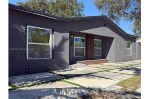 6700 Nw 5th Ave Miami, FL 33150 - MLS#A11967257