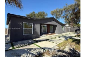 6700 Nw 5th Ave Miami, FL 33150 - MLS#A11967257