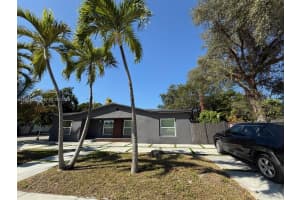 6700 Nw 5th Ave Miami, FL 33150 - MLS#A11967257