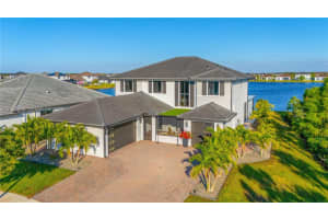 4796 Sophia Dr, Ave Maria