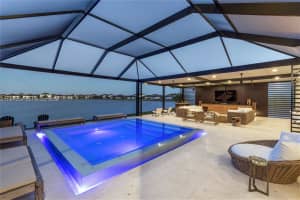 4796 Sophia Dr Ave Maria, FL 34142 - MLS#A11967259