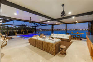 4796 Sophia Dr Ave Maria, FL 34142 - MLS#A11967259