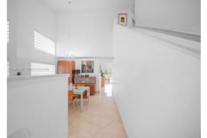 1340 Nw 125th Ter Sunrise, FL 33323 - MLS#A11967261