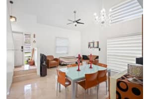 1340 Nw 125th Ter Sunrise, FL 33323 - MLS#A11967261