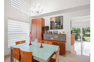 1340 Nw 125th Ter Sunrise, FL 33323 - MLS#A11967261