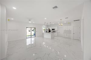 809 Vance Ave E , Lehigh Acres, FL 33974 - MLS#A11967263