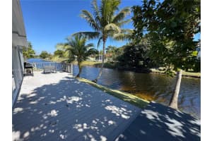 332 Nw 47th Ave Deerfield Beach, FL 33442 - MLS#A11967267