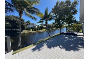 332 Nw 47th Ave Deerfield Beach, FL 33442 - MLS#A11967267