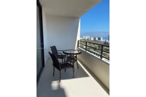 2500 Parkview Dr 2204 Hallandale Beach, FL 33009 - MLS#A11967268