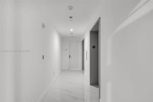 700 Ne 24th St 1806 Miami, FL 33137 - MLS#A11967269