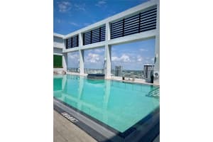 MLS# A11967270, Miami, Florida 33131