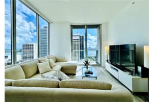 MLS# A11967270, Miami, Florida 33131