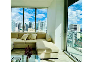 MLS# A11967270, Miami, Florida 33131