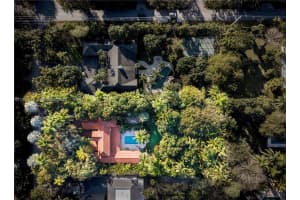 4867 Sw 82nd St Miami, FL 33143 - MLS#A11967272