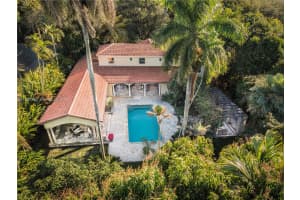 4867 Sw 82nd St Miami, FL 33143 - MLS#A11967272