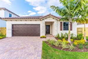 11947 Sw 241st Ter 0 Homestead, FL 33032 - MLS#A11967273