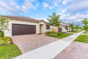 11947 Sw 241st Ter 0 Homestead, FL 33032 - MLS#A11967273