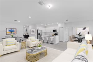 11947 Sw 241st Ter 0 Homestead, FL 33032 - MLS#A11967273