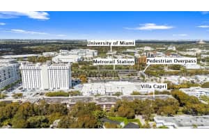 1205 Mariposa Ave 433, Coral Gables