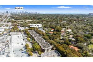 1205 Mariposa Ave 433 Coral Gables, FL 33146 - MLS#A11967274
