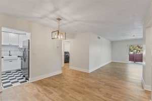 1205 Mariposa Ave 433 Coral Gables, FL 33146 - MLS#A11967274