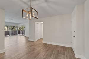 1205 Mariposa Ave 433 Coral Gables, FL 33146 - MLS#A11967274