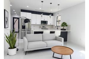 505 W 10 St Lehigh Acres, FL 33972 - MLS#A11967275