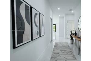 505 W 10 St Lehigh Acres, FL 33972 - MLS#A11967275