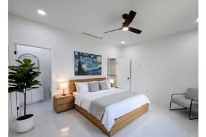 505 W 10 St Lehigh Acres, FL 33972 - MLS#A11967275