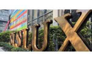 801 S Miami Ave 2505 Miami, FL 33130 - MLS#A11967276