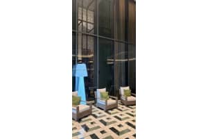 801 S Miami Ave 2505 Miami, FL 33130 - MLS#A11967276