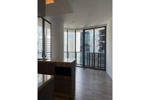 801 S Miami Ave 2505 Miami, FL 33130 - MLS#A11967276