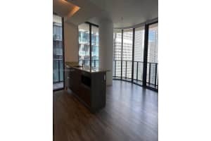 801 S Miami Ave 2505 Miami, FL 33130 - MLS#A11967276