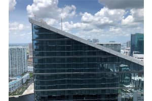 801 S Miami Ave 5108 Miami, FL 33130 - MLS#A11967278