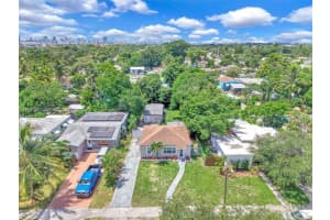 2318 Washington St Hollywood, FL 33020 - MLS#A11967279