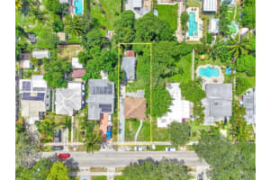 2318 Washington St Hollywood, FL 33020 - MLS#A11967279